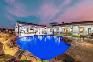 447 W Judd Rd, San Tan Valley, AZ 85143 - Photo 110