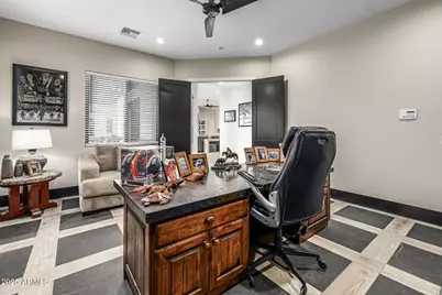 447 W Judd Road, San Tan Valley, AZ 85143 - Photo 40