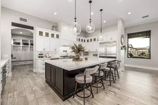 447 W Judd Rd, San Tan Valley, AZ 85143 - Photo 10