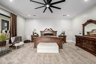 447 W Judd Rd, San Tan Valley, AZ 85143 - Photo 44