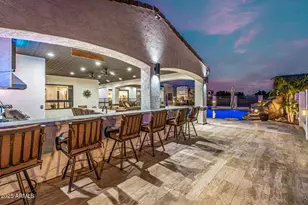 447 W Judd Rd, San Tan Valley, AZ 85143 - Photo 106