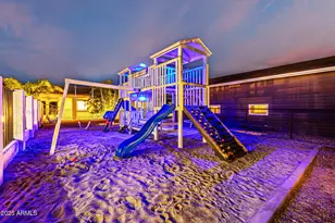 447 W Judd Rd, San Tan Valley, AZ 85143 - Photo 114