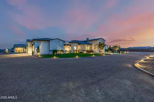 447 W Judd Rd, San Tan Valley, AZ 85143 - Photo 14