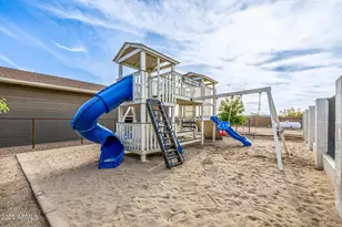 447 W Judd Rd, San Tan Valley, AZ 85143 - Photo 120