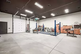 447 W Judd Rd, San Tan Valley, AZ 85143 - Photo 88