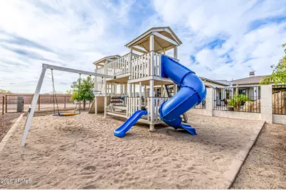 447 W Judd Road, San Tan Valley, AZ 85143 - Photo 116