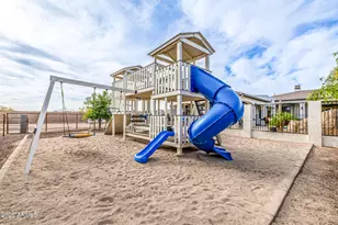 447 W Judd Rd, San Tan Valley, AZ 85143 - Photo 116