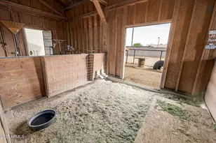 447 W Judd Rd, San Tan Valley, AZ 85143 - Photo 96