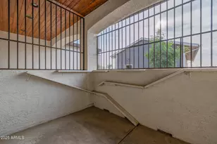 447 W Judd Rd, San Tan Valley, AZ 85143 - Photo 124