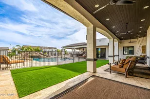 447 W Judd Rd, San Tan Valley, AZ 85143 - Photo 132