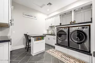 447 W Judd Rd, San Tan Valley, AZ 85143 - Photo 66