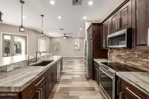 447 W Judd Rd, San Tan Valley, AZ 85143 - Photo 70