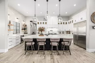 447 W Judd Rd, San Tan Valley, AZ 85143 - Photo 28