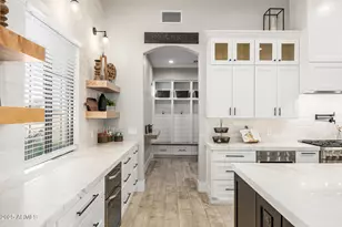 447 W Judd Rd, San Tan Valley, AZ 85143 - Photo 36