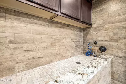 447 W Judd Road, San Tan Valley, AZ 85143 - Photo 80