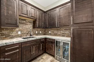 447 W Judd Rd, San Tan Valley, AZ 85143 - Photo 72