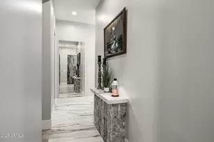 447 W Judd Rd, San Tan Valley, AZ 85143 - Photo 54