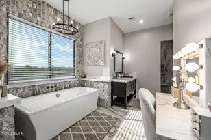 447 W Judd Rd, San Tan Valley, AZ 85143 - Photo 52