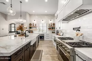 447 W Judd Rd, San Tan Valley, AZ 85143 - Photo 30