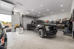 447 W Judd Rd, San Tan Valley, AZ 85143 - Photo 94