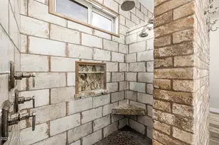 447 W Judd Rd, San Tan Valley, AZ 85143 - Photo 76