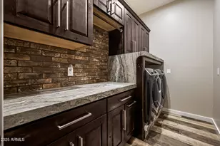 447 W Judd Rd, San Tan Valley, AZ 85143 - Photo 86