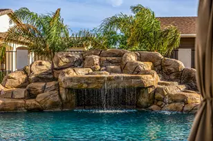 447 W Judd Rd, San Tan Valley, AZ 85143 - Photo 102