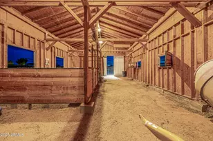 447 W Judd Rd, San Tan Valley, AZ 85143 - Photo 116