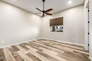 447 W Judd Rd, San Tan Valley, AZ 85143 - Photo 80