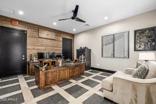 447 W Judd Rd, San Tan Valley, AZ 85143 - Photo 44