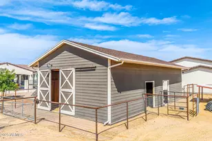 447 W Judd Rd, San Tan Valley, AZ 85143 - Photo 140