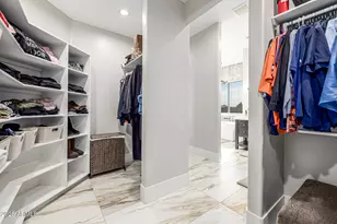 447 W Judd Rd, San Tan Valley, AZ 85143 - Photo 58