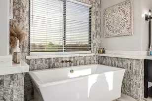 447 W Judd Rd, San Tan Valley, AZ 85143 - Photo 56