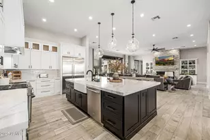 447 W Judd Rd, San Tan Valley, AZ 85143 - Photo 34