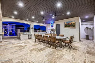 447 W Judd Rd, San Tan Valley, AZ 85143 - Photo 104