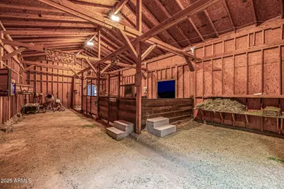 447 W Judd Road, San Tan Valley, AZ 85143 - Photo 112