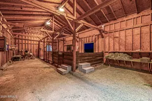 447 W Judd Rd, San Tan Valley, AZ 85143 - Photo 112