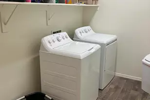 8014 W Atlantis Wy, Phoenix, AZ 85043 - Photo 16