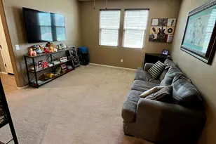 8014 W Atlantis Wy, Phoenix, AZ 85043 - Photo 8