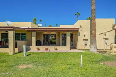 7841 E Ocotillo Avenue, Mesa, AZ 85208 - Photo 24