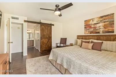 7841 E Ocotillo Avenue, Mesa, AZ 85208 - Photo 16
