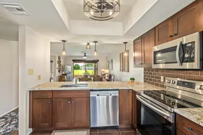 7841 E Ocotillo Avenue, Mesa, AZ 85208 - Photo 12