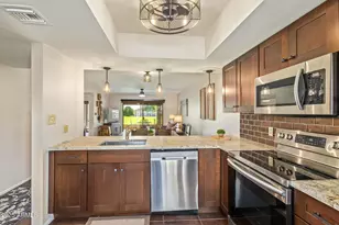 7841 E Ocotillo Ave, Mesa, AZ 85208 - Photo 12