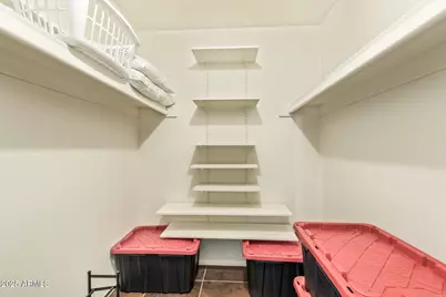 7841 E Ocotillo Avenue, Mesa, AZ 85208 - Photo 18