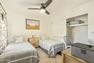 7841 E Ocotillo Ave, Mesa, AZ 85208 - Photo 20