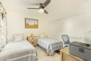 7841 E Ocotillo Ave, Mesa, AZ 85208 - Photo 6