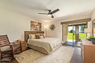 7841 E Ocotillo Ave, Mesa, AZ 85208 - Photo 4