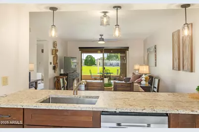 7841 E Ocotillo Avenue, Mesa, AZ 85208 - Photo 14