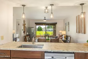 7841 E Ocotillo Ave, Mesa, AZ 85208 - Photo 14