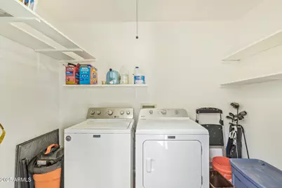 7841 E Ocotillo Avenue, Mesa, AZ 85208 - Photo 22